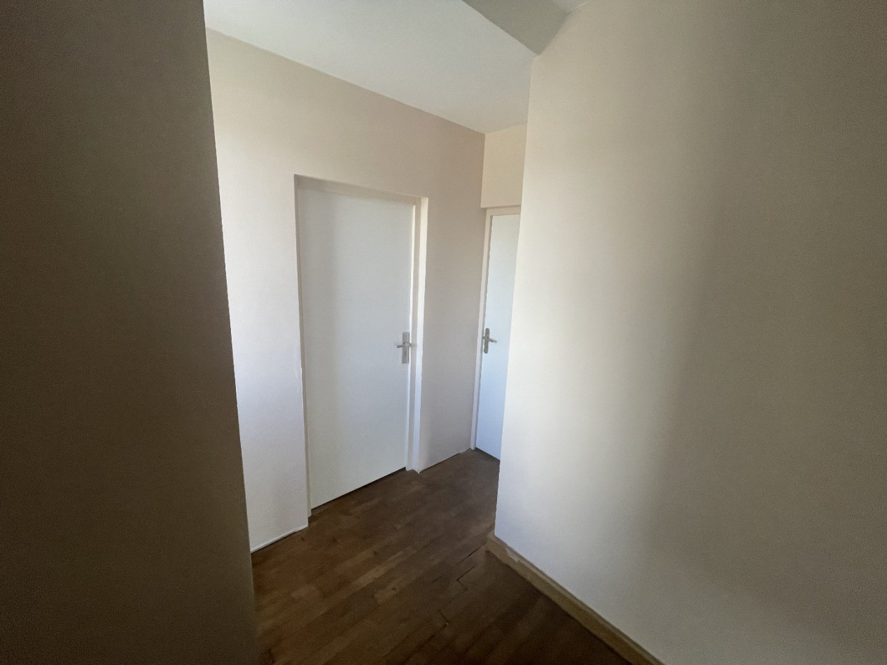 à vendre Immeuble mixte Objat - Photo 6