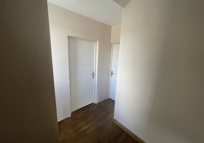 à vendre Immeuble mixte Objat