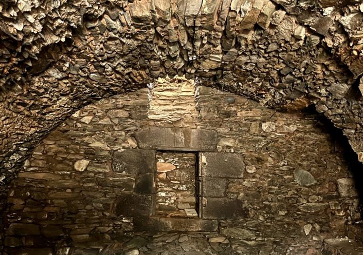 à vendre Maison de caractère Chabrignac