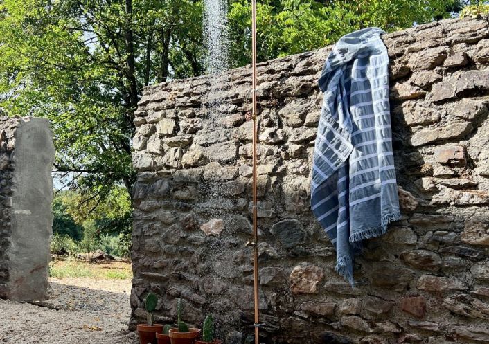 à vendre Maison de caractère Chabrignac