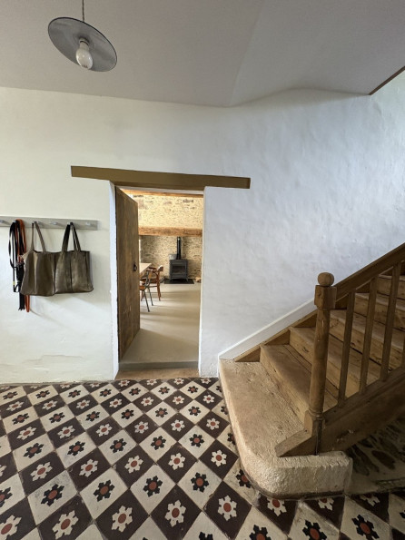 sale Maison de caractère Chabrignac - Photo 5