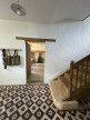 sale Maison de caractère Chabrignac