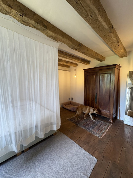 sale Maison de caractère Chabrignac - Photo 16