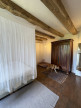 sale Maison de caractère Chabrignac