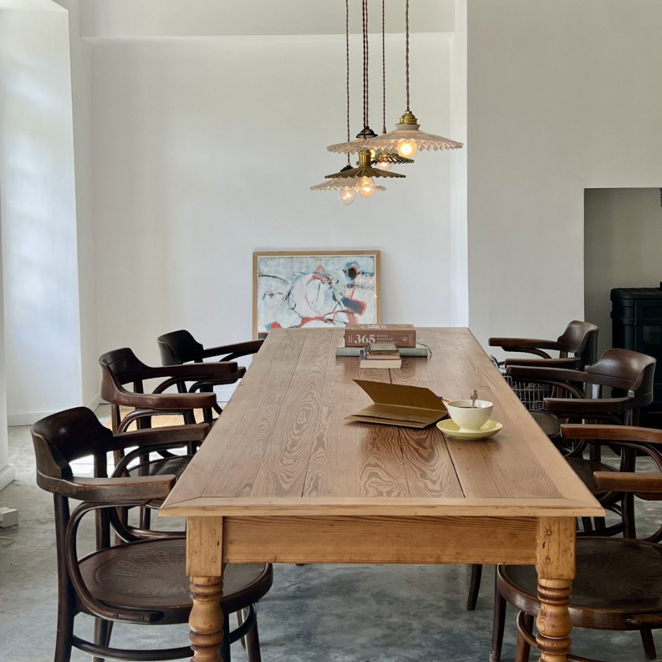 vente Maison de caractère Chabrignac - Photo 8