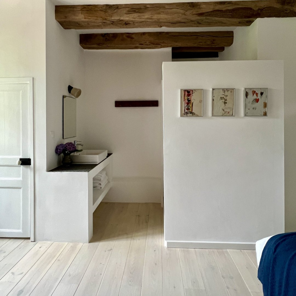 vente Maison de caractère Chabrignac - Photo 10