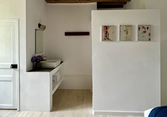 à vendre Maison de caractère Chabrignac