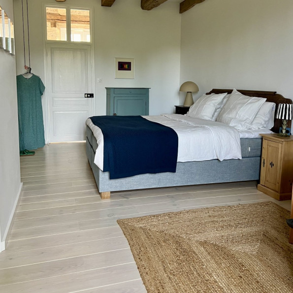 sale Maison de caractère Chabrignac - Photo 11