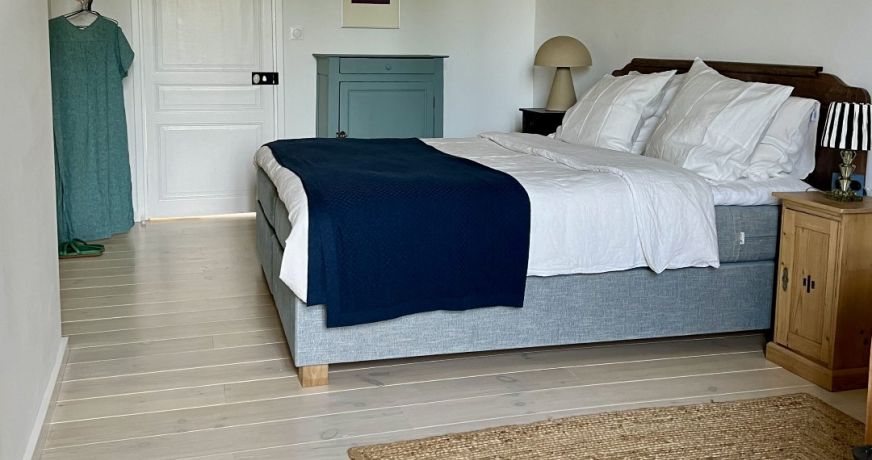 vente Maison de caractère Chabrignac