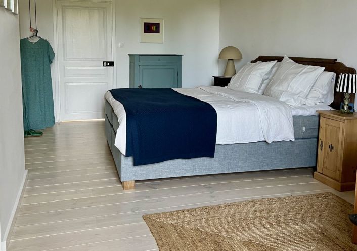 à vendre Maison de caractère Chabrignac