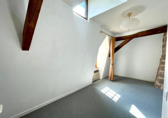 à vendre Maison de caractère Varetz