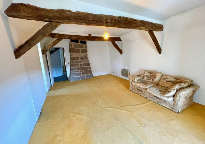 à vendre Maison de caractère Varetz