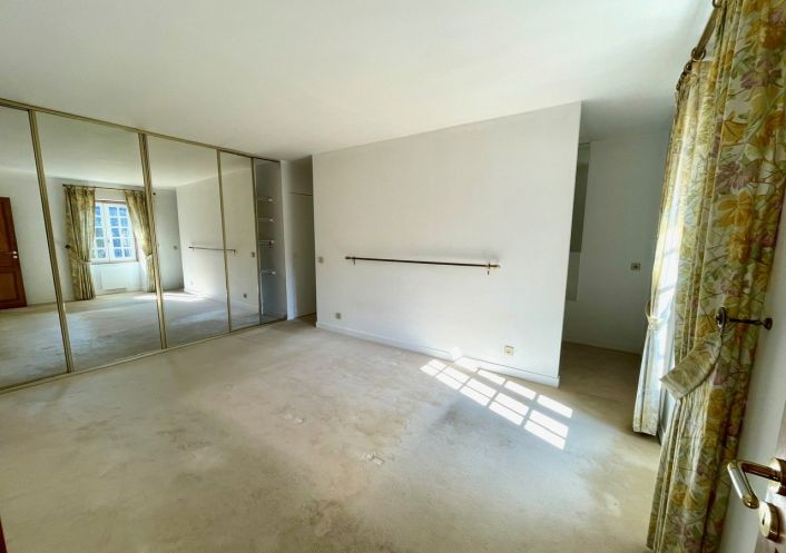 à vendre Maison de caractère Varetz