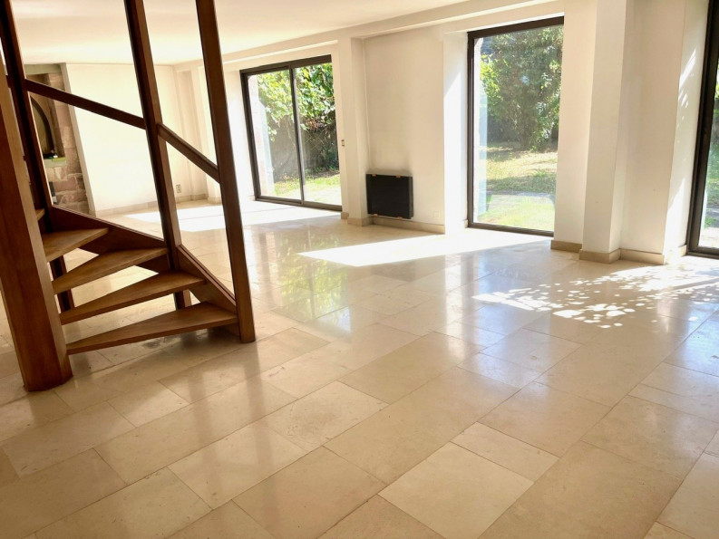 sale Maison de caractère Varetz - Photo 10