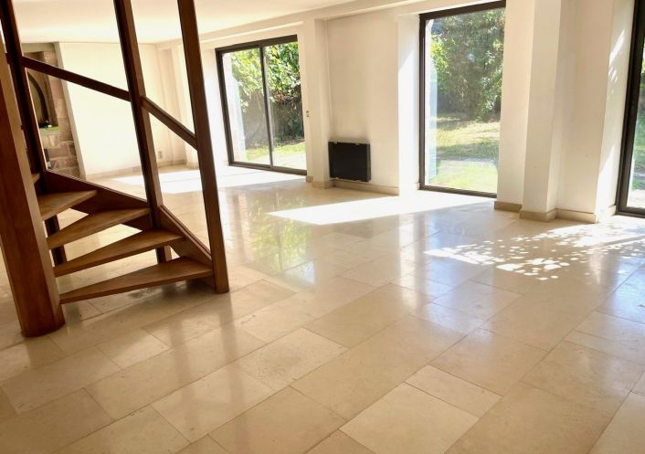 à vendre Maison de caractère Varetz