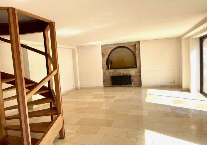 à vendre Maison de caractère Varetz