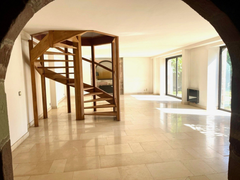 sale Maison de caractère Varetz - Photo 9