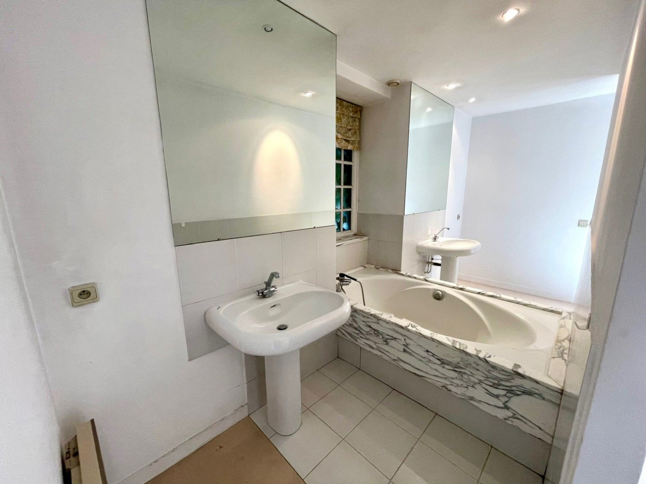 à vendre Maison de caractère Varetz - Photo 7