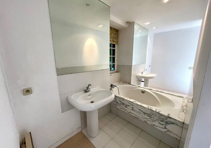 à vendre Maison de caractère Varetz