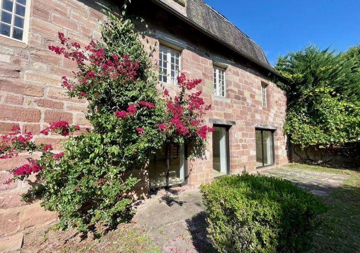 sale Maison de caractère Varetz