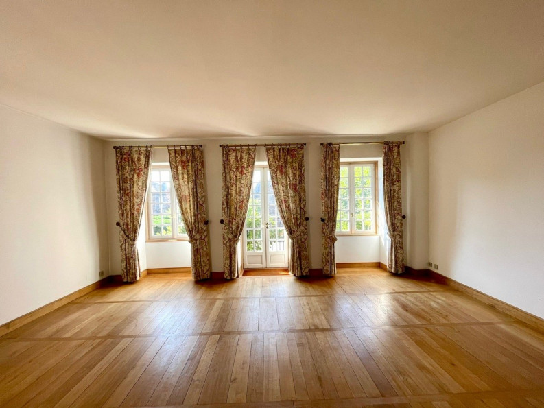 sale Maison de caractère Varetz - Photo 3