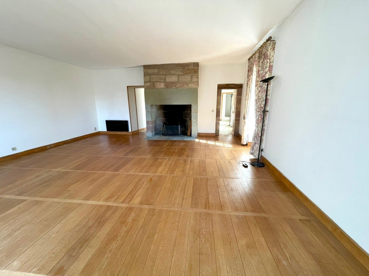 à vendre Maison de caractère Varetz - Photo 4