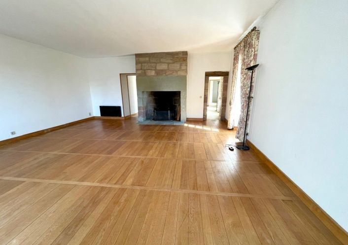 à vendre Maison de caractère Varetz