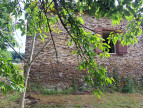 à vendre Maison Saint Sornin Lavolps
