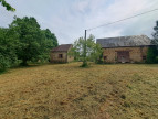 à vendre Maison Saint Sornin Lavolps