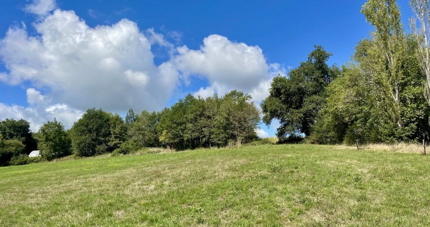 vente Maison Saint Bonnet La Riviere