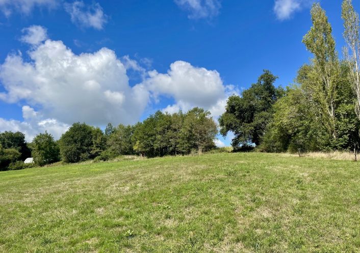 à vendre Maison Saint Bonnet La Riviere