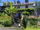 à vendre Maison Saint Bonnet La Riviere