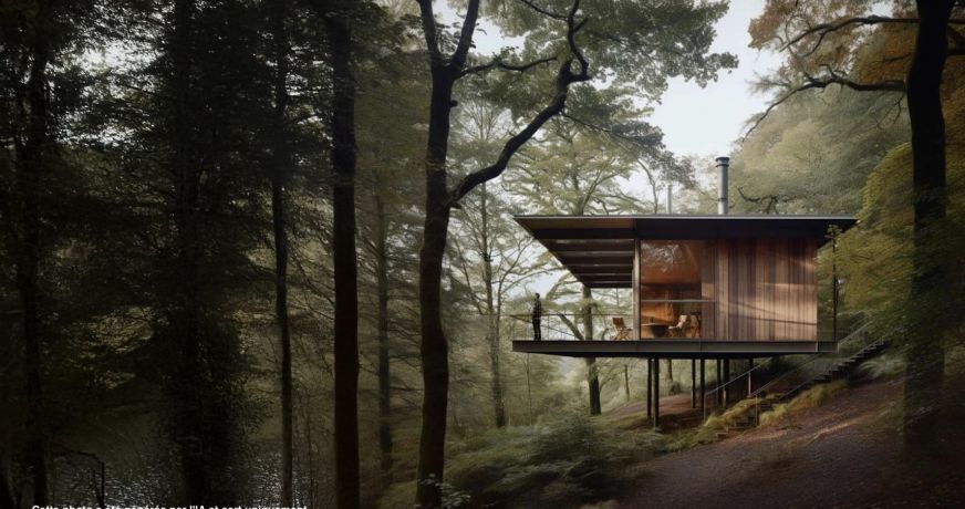 vente Terrain constructible Juillac