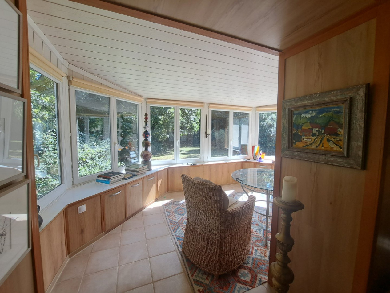 à vendre Maison Arnac Pompadour - Photo 13