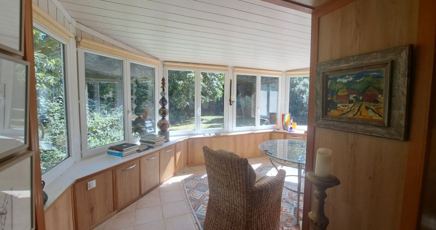 vente Maison Arnac Pompadour