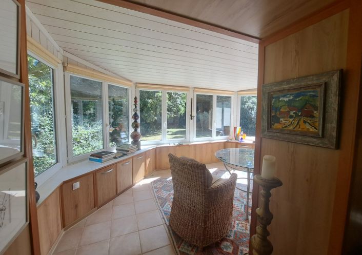 à vendre Maison Arnac Pompadour