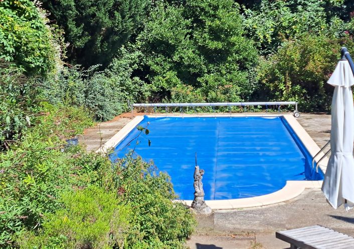 à vendre Maison Arnac Pompadour