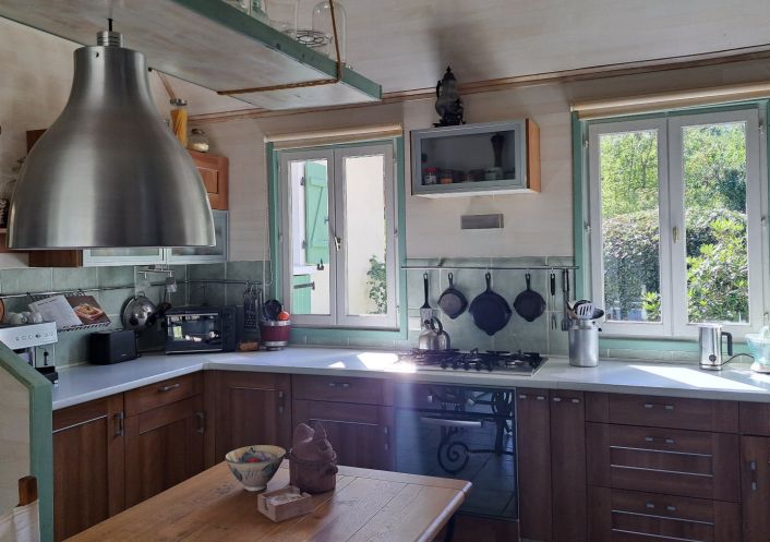 à vendre Maison Arnac Pompadour