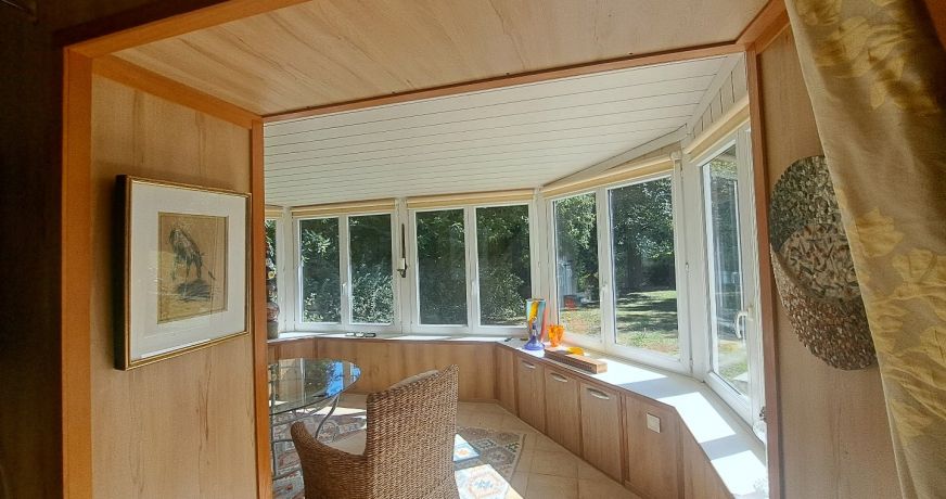 vente Maison Arnac Pompadour