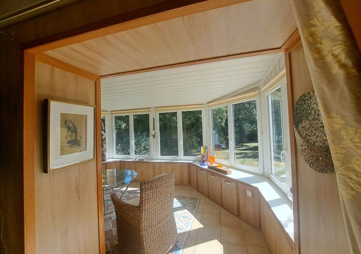 à vendre Maison Arnac Pompadour