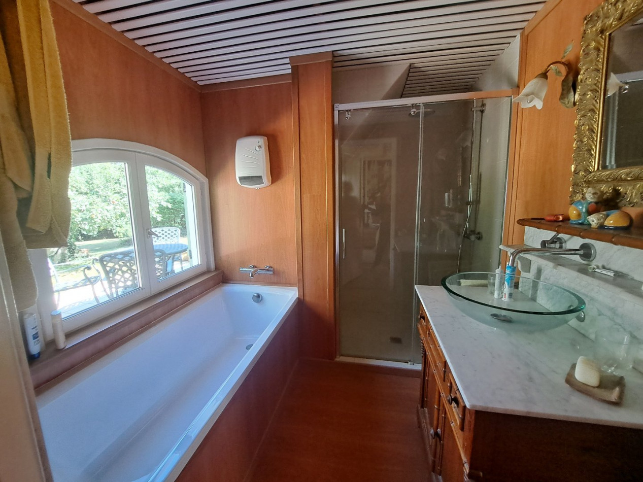 à vendre Maison Arnac Pompadour - Photo 17