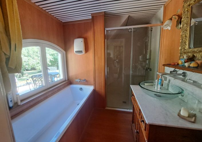 à vendre Maison Arnac Pompadour