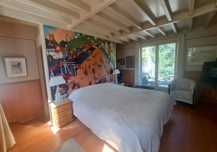 à vendre Maison Arnac Pompadour