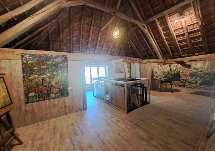 à vendre Maison Arnac Pompadour