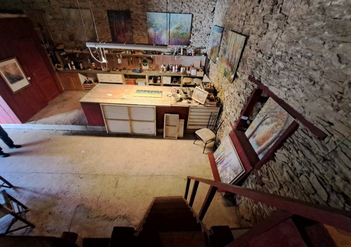 à vendre Maison Arnac Pompadour