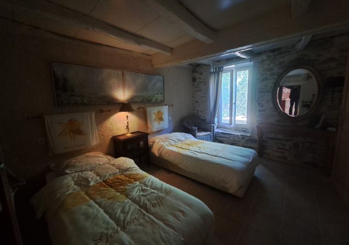 à vendre Maison Arnac Pompadour