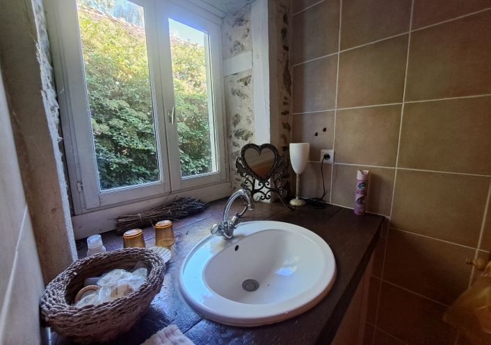 à vendre Maison Arnac Pompadour
