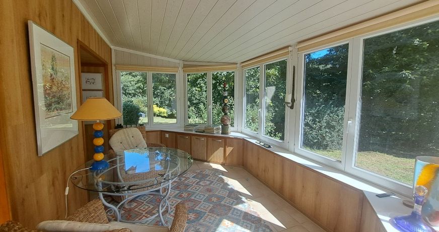 vente Maison Arnac Pompadour