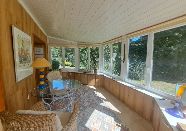 à vendre Maison Arnac Pompadour