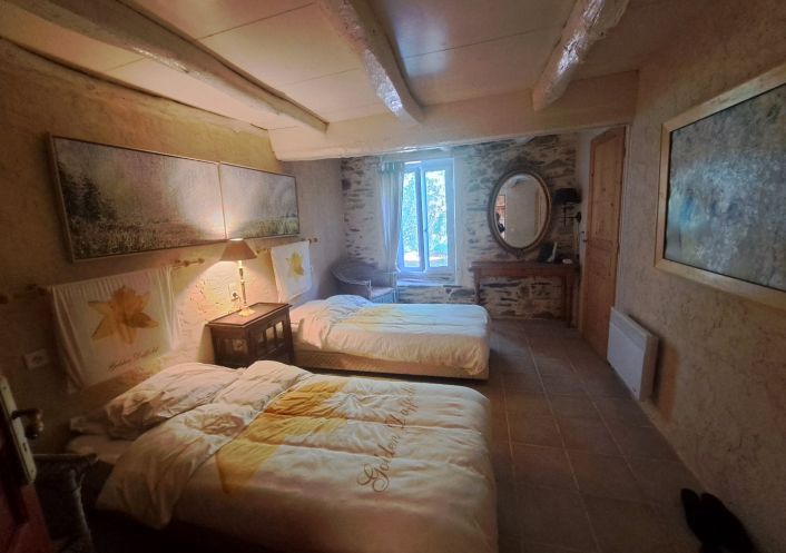 à vendre Maison Arnac Pompadour
